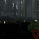 Illustration for article titled Surviving emThe Forest,/em The Hottest Game On Steam Right Now